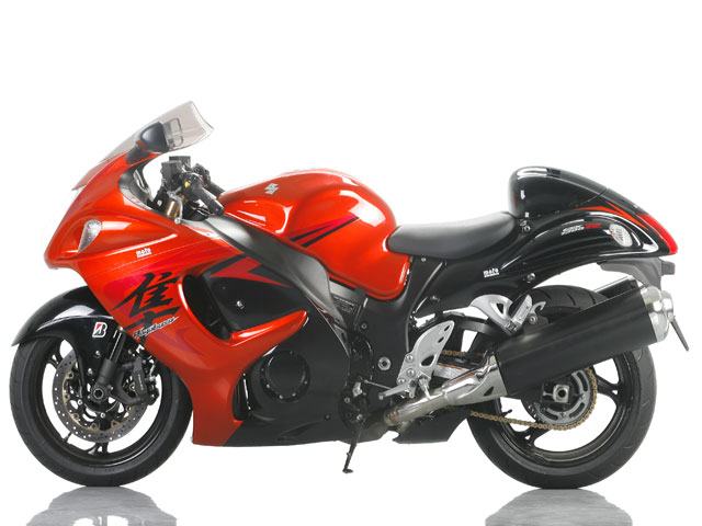 hayabusa1300
