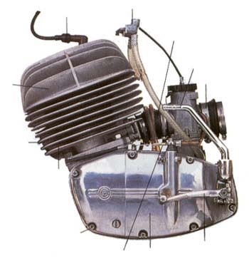 147motor2tiempos