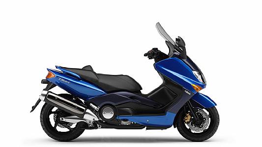 tmax500