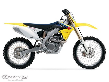2009rmz4501ry8