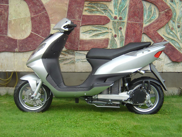 derbi