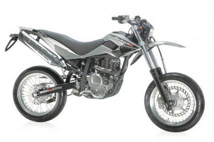 Beta Alp 4_0 Supermotard