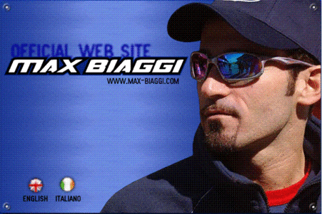 Maxbiaggi