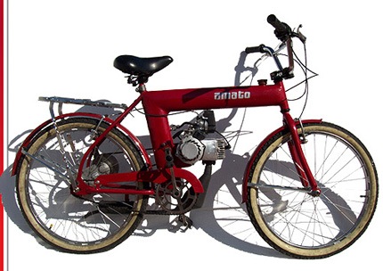 bicimoto