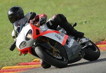 Bimota SB 8K Gobert 2006 2