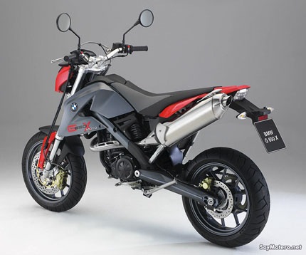 bmw-g-650-xmoto2