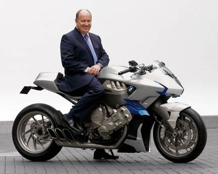 bmw-motorrad-concept-6-18