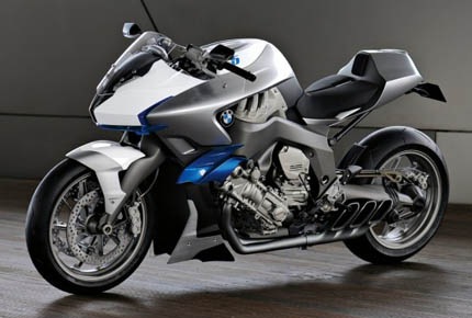 bmw-motorrad-concept-6-19