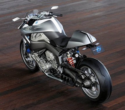 bmw-motorrad-concept-6-22