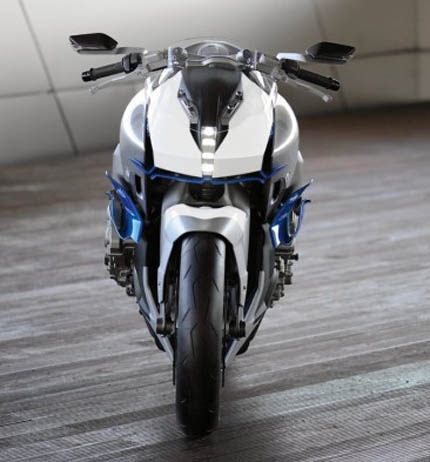 bmw-motorrad-concept-6-29