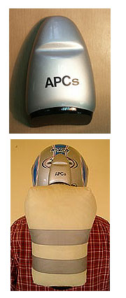 casco1