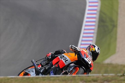 dani-pedrosa-carrera-brno-2009
