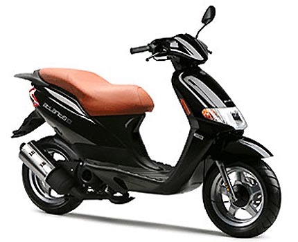 derbi ATLANTIS_CITY_2T_P