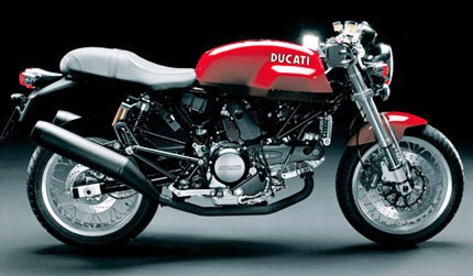 ducati-sport-1000-biposto