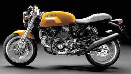 ducati-sportclassic 2