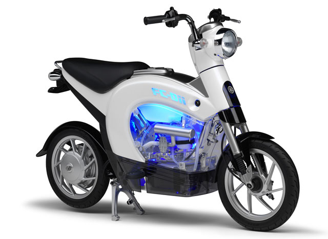 fc-dii