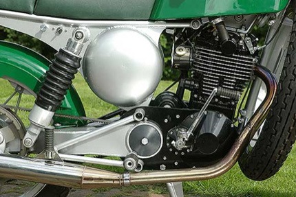 greenfly-lg-motorcycle-08