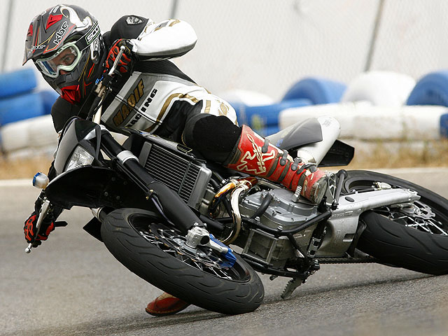 husaberg1