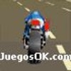 Juego de Motos