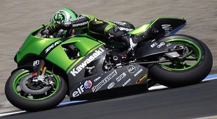 kawasaki-zx-rr_ninja_lg