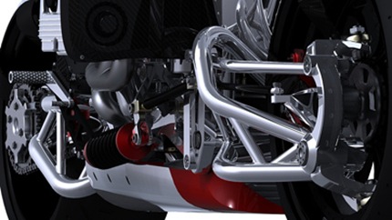 Kickboxer_Motorcycle_Concept_close
