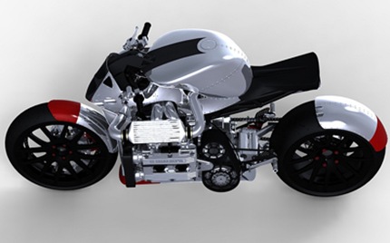 Kickboxer_Motorcycle_Concept_side_high