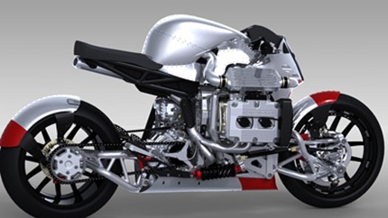 Kickboxer_Motorcycle_Concept_side_rear