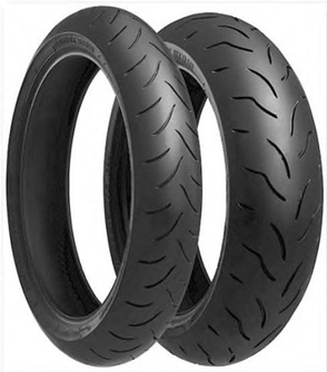 kit-de-neumaticos-de-moto-120-70-y-180-55-17-bridgestone