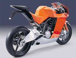 ktmrc81