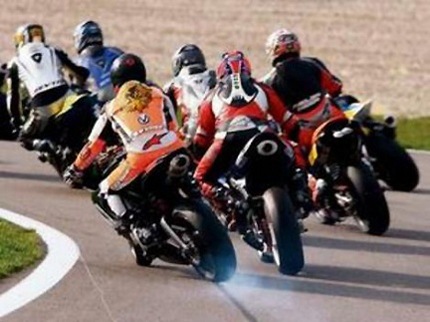 michael_schumacher_daytona_crash_01