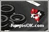 Mini Motos