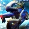 Moto Rush