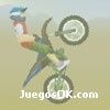 Motocross 2