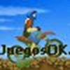 Motocross 3