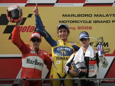 motogp