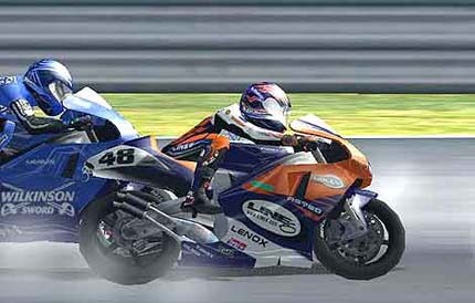 motoracer3