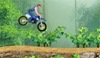 MotoRush