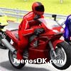 Motos 3d