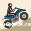 Motos en Dubai