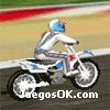 Motos Extremas