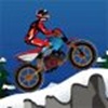 Need For Adventure