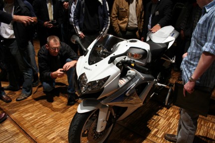 normal_suzuki_gsxr_600_2008_13.jpg