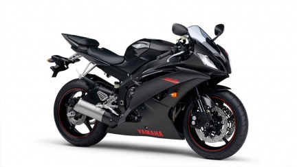 normal_yamaha-yzf-r6-negra.jpg normal_yamaha-yzf-r6-negra.jpg
