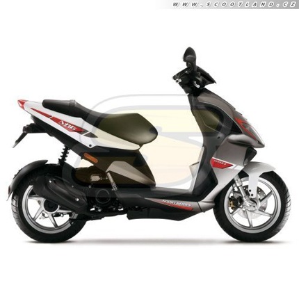 piaggio-nrg-power-dd-50