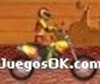Risky Motos