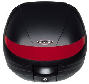 topcasesh29
