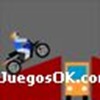 Stunt Cycle