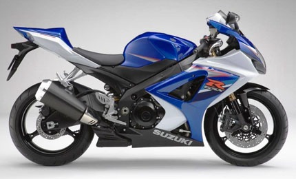suzuki-gsx-r-1000-blue