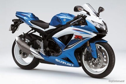 suzuki-gsx-r600-k9-2009 22