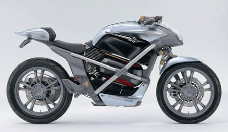 suzukicrosscage